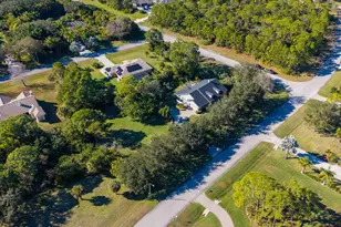 5696 Cypress Creek Dr, Grant-Valkaria, FL 32949 - Photo 57