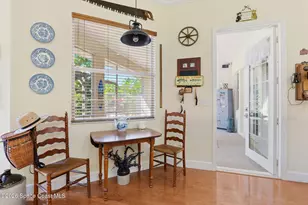 5696 Cypress Creek Dr, Grant-Valkaria, FL 32949 - Photo 23