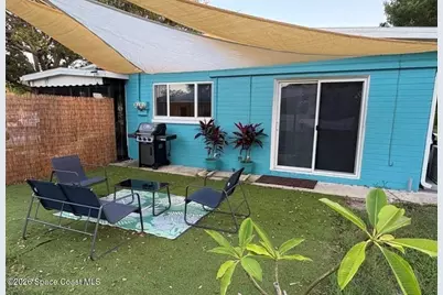 7705 Poinsetta Avenue, Cape Canaveral, FL 32920 - Photo 17