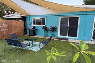 7705 Poinsetta Ave, Cape Canaveral, FL 32920 - Photo 17