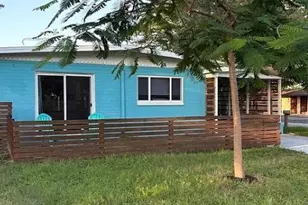 7705 Poinsetta Ave, Cape Canaveral, FL 32920 - Photo 1