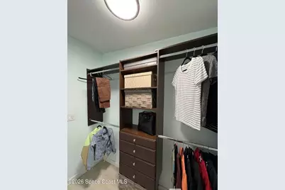 7705 Poinsetta Avenue, Cape Canaveral, FL 32920 - Photo 11