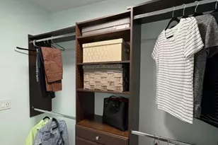 7705 Poinsetta Ave, Cape Canaveral, FL 32920 - Photo 11