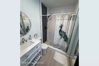7705 Poinsetta Avenue, Cape Canaveral, FL 32920 - Photo 13