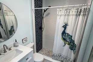 7705 Poinsetta Ave, Cape Canaveral, FL 32920 - Photo 13