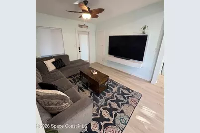 7705 Poinsetta Avenue, Cape Canaveral, FL 32920 - Photo 7