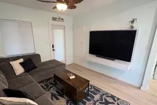 7705 Poinsetta Ave, Cape Canaveral, FL 32920 - Photo 7