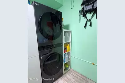 7705 Poinsetta Avenue, Cape Canaveral, FL 32920 - Photo 15