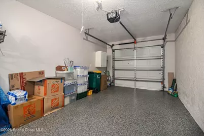 1680 Old Glory Boulevard, Melbourne, FL 32940 - Photo 19