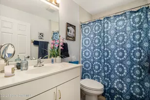 1680 Old Glory Blvd, Melbourne, FL 32940 - Photo 17