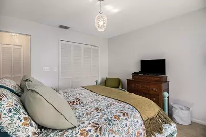 1680 Old Glory Boulevard, Melbourne, FL 32940 - Photo 15