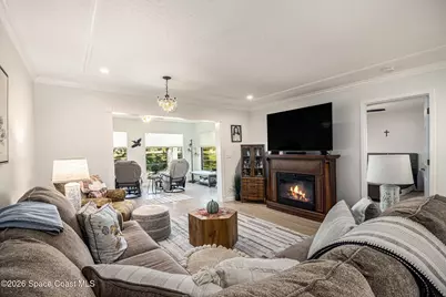 1680 Old Glory Boulevard, Melbourne, FL 32940 - Photo 7