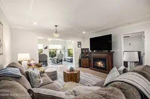 1680 Old Glory Blvd, Melbourne, FL 32940 - Photo 7