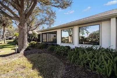 1680 Old Glory Boulevard, Melbourne, FL 32940 - Photo 21