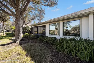 1680 Old Glory Blvd, Melbourne, FL 32940 - Photo 21