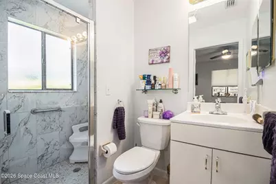 1680 Old Glory Boulevard, Melbourne, FL 32940 - Photo 13