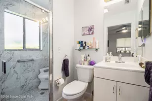 1680 Old Glory Blvd, Melbourne, FL 32940 - Photo 13