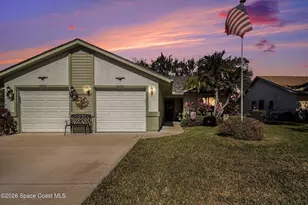 1680 Old Glory Blvd, Melbourne, FL 32940 - Photo 23