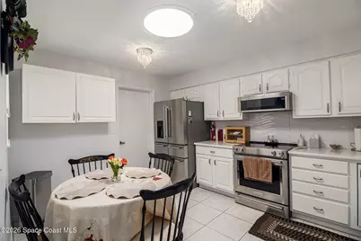 1680 Old Glory Boulevard, Melbourne, FL 32940 - Photo 3