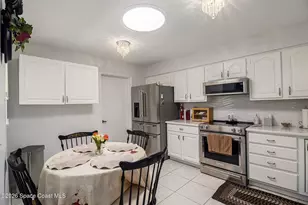 1680 Old Glory Blvd, Melbourne, FL 32940 - Photo 3