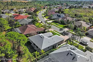 6031 Herons Landing Dr, Rockledge, FL 32955 - Photo 13