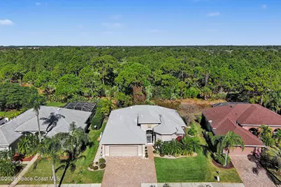 6031 Herons Landing Drive, Rockledge, FL 32955 - Photo 11