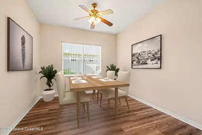 6031 Herons Landing Drive, Rockledge, FL 32955 - Photo 9