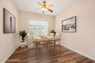 6031 Herons Landing Dr, Rockledge, FL 32955 - Photo 9