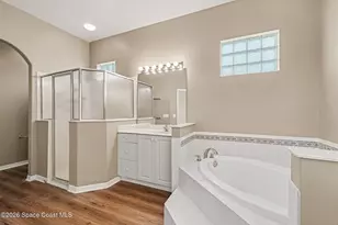 6031 Herons Landing Dr, Rockledge, FL 32955 - Photo 29