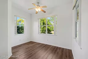 6031 Herons Landing Dr, Rockledge, FL 32955 - Photo 19