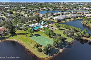 6031 Herons Landing Dr, Rockledge, FL 32955 - Photo 15