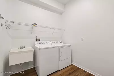 6031 Herons Landing Drive, Rockledge, FL 32955 - Photo 31