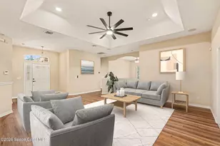 6031 Herons Landing Dr, Rockledge, FL 32955 - Photo 5