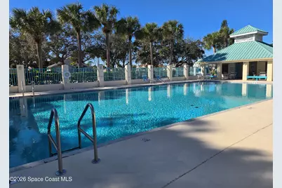 6031 Herons Landing Drive, Rockledge, FL 32955 - Photo 35