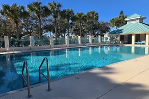 6031 Herons Landing Dr, Rockledge, FL 32955 - Photo 35