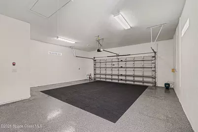 6031 Herons Landing Drive, Rockledge, FL 32955 - Photo 33