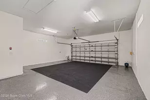 6031 Herons Landing Dr, Rockledge, FL 32955 - Photo 33