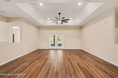 6031 Herons Landing Drive, Rockledge, FL 32955 - Photo 7