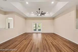 6031 Herons Landing Dr, Rockledge, FL 32955 - Photo 7