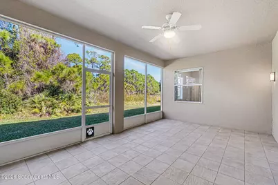 6031 Herons Landing Drive, Rockledge, FL 32955 - Photo 21