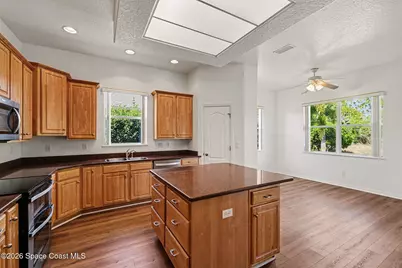 6031 Herons Landing Drive, Rockledge, FL 32955 - Photo 17