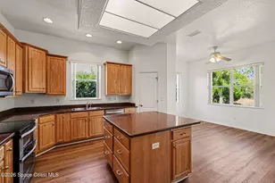 6031 Herons Landing Dr, Rockledge, FL 32955 - Photo 17