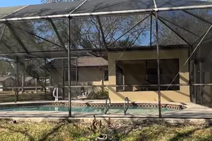 2239 Woodlawn Cir, Melbourne, FL 32934 - Photo 9