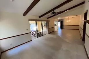 2239 Woodlawn Cir, Melbourne, FL 32934 - Photo 5