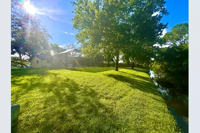 2239 Woodlawn Circle, Melbourne, FL 32934 - Photo 11