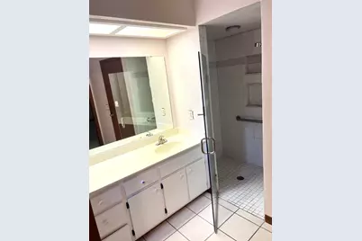 2239 Woodlawn Circle, Melbourne, FL 32934 - Photo 7