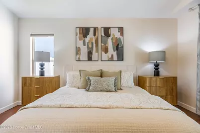 4171 Ventana Boulevard, Rockledge, FL 32955 - Photo 19