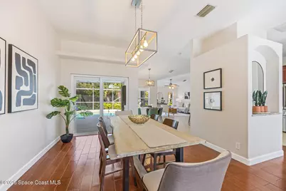 4171 Ventana Boulevard, Rockledge, FL 32955 - Photo 13