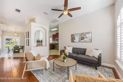 4171 Ventana Boulevard, Rockledge, FL 32955 - Photo 17