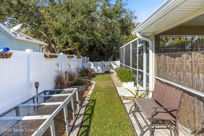 4171 Ventana Boulevard, Rockledge, FL 32955 - Photo 35